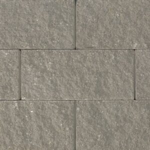 Belgard, Sterling Wall Gray