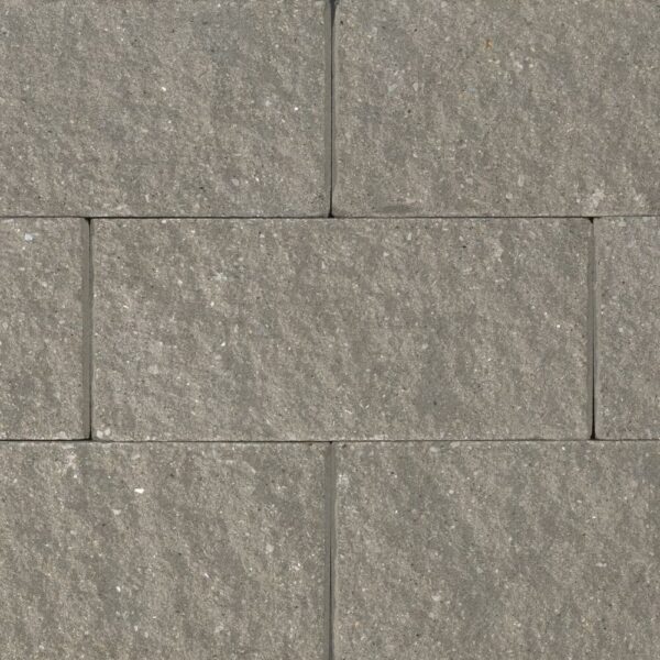 Belgard, Sterling Wall Gray
