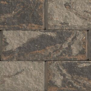 Belgard, Sterling Wall Iron Bay