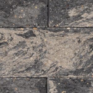 Belgard, Sterling Wall Newport Gray