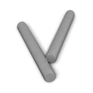 Belgard, Sterling Wall Pins