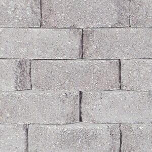 Windsor Cap Grey