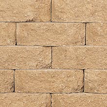 Windsor Stone Tan