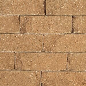 Windsor Stone Honey