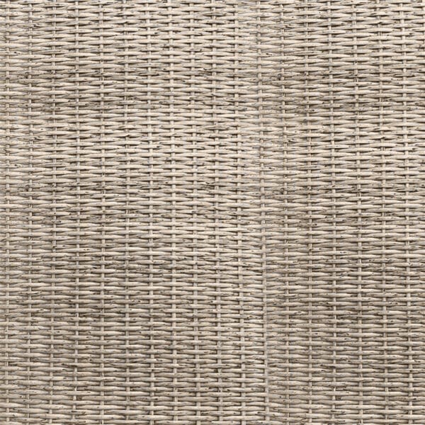 Ebel, Trevi Dining Collection - Image 8