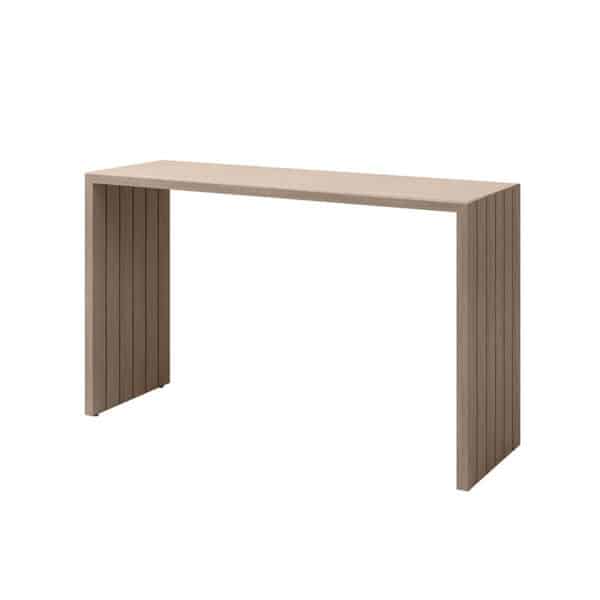 Ebel, Counter Height Dining - Image 2