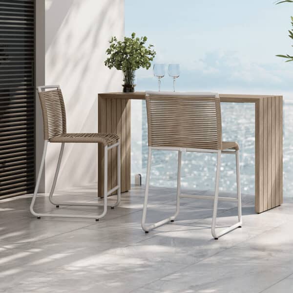 Ebel, Counter Height Dining - Image 3