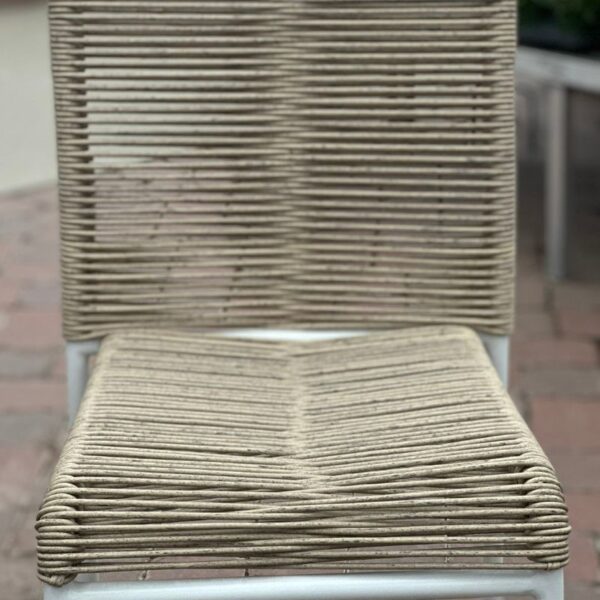 Ebel, Monaco Counter Height Stool