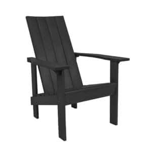 CR Plastics, Modern Adirondack Chair
