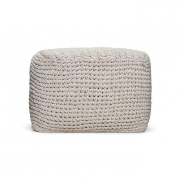 Drink Tables, Chill Tables, and Poufs - Image 14