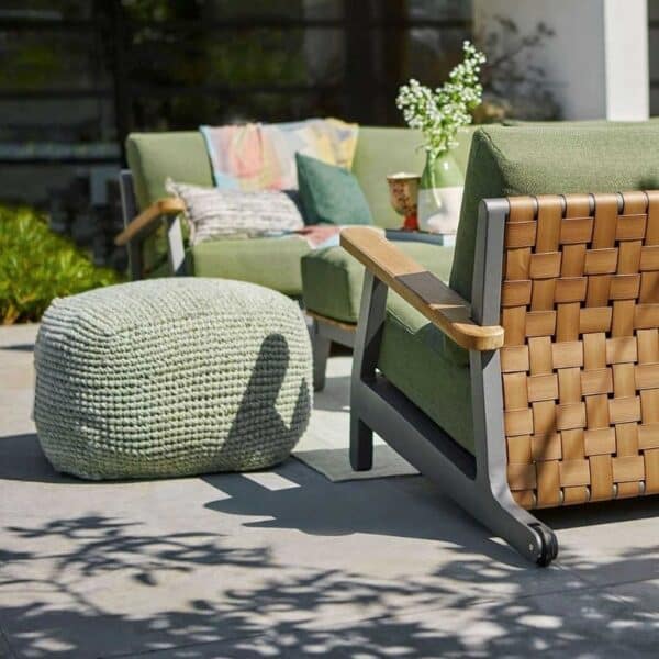 Drink Tables, Chill Tables, and Poufs - Image 12