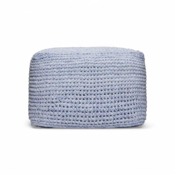 Drink Tables, Chill Tables, and Poufs - Image 15
