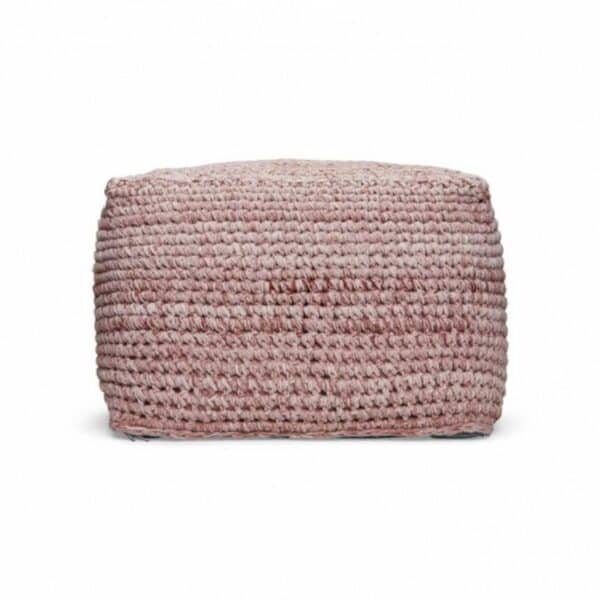 Drink Tables, Chill Tables, and Poufs - Image 16