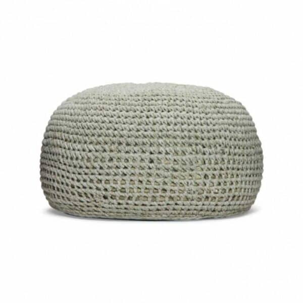 Drink Tables, Chill Tables, and Poufs - Image 17