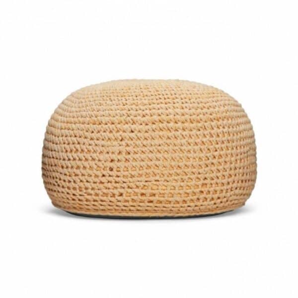 Drink Tables, Chill Tables, and Poufs - Image 18