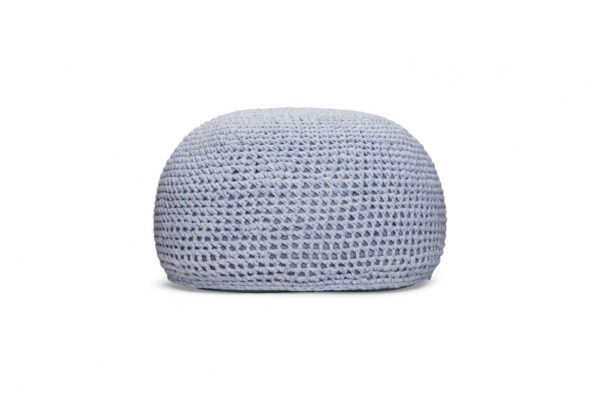 Drink Tables, Chill Tables, and Poufs - Image 19