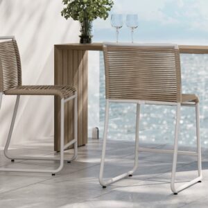 Ebel, Counter Height Dining