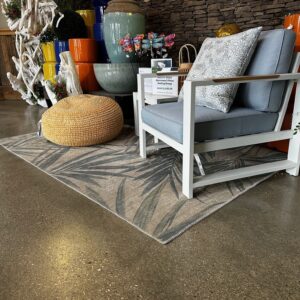 Outdoor Rugs 5'x7'