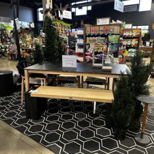 Outdoor Rugs 8'x10'