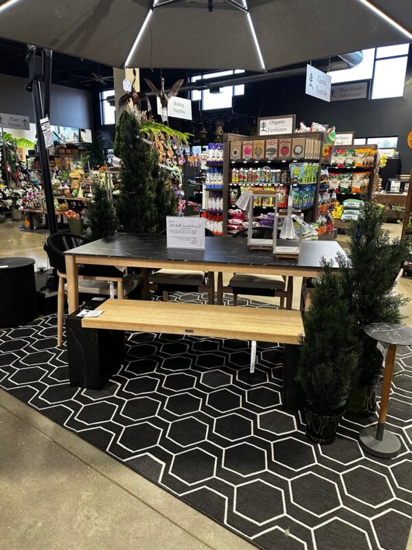 Outdoor Rugs 8'x10'