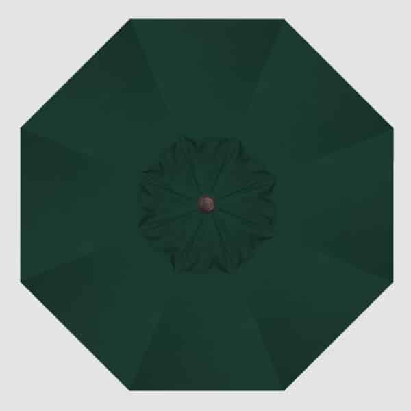 Patio Umbrellas 7.5' - Image 8