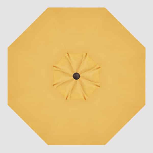 Patio Umbrellas 7.5' - Image 7