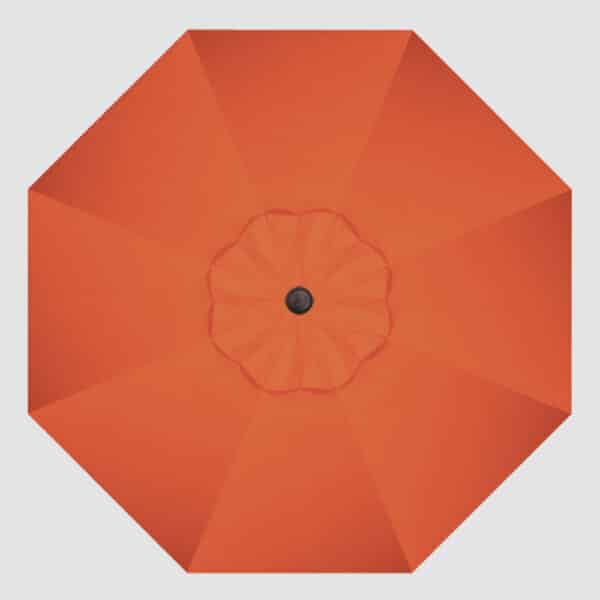 Patio Umbrellas 7.5' - Image 4