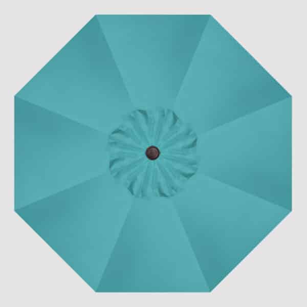 Patio Umbrellas 9' - Image 10