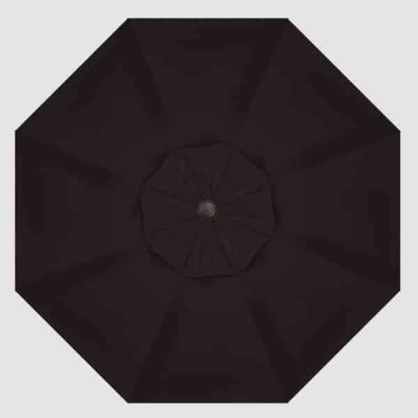 Patio Umbrellas 9' - Image 9