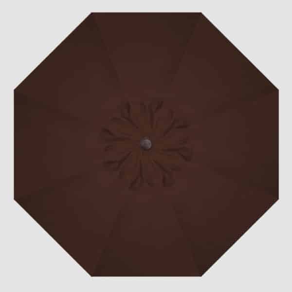 Patio Umbrellas 9' - Image 8