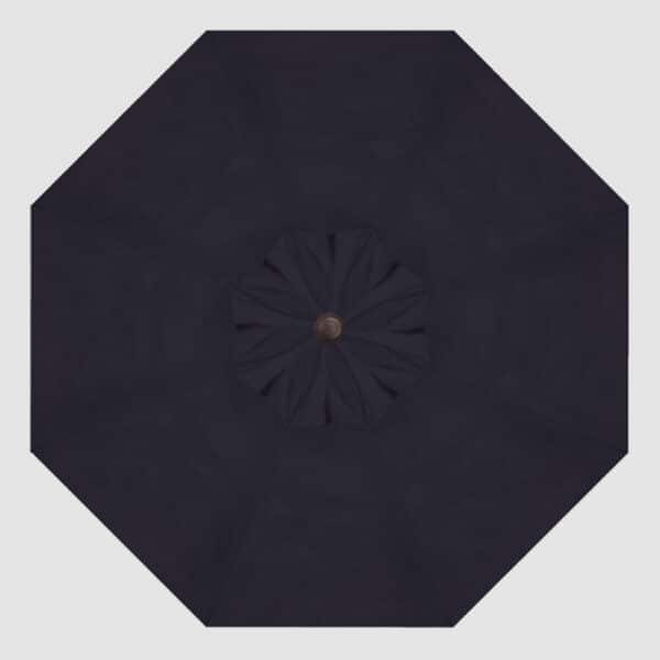 Patio Umbrellas 9' - Image 5