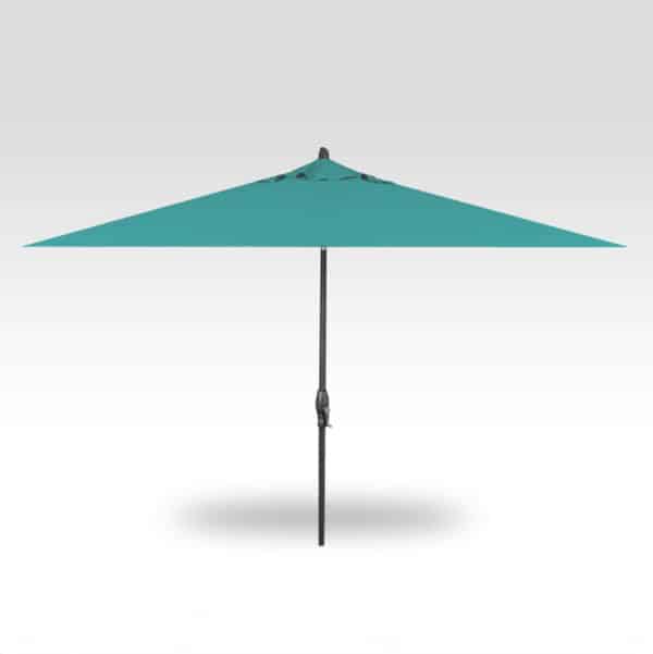 Patio Umbrellas Rectangular & Cantilevered - Image 4