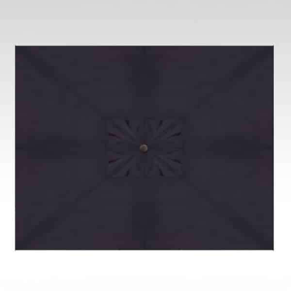 Patio Umbrellas Rectangular & Cantilevered - Image 7