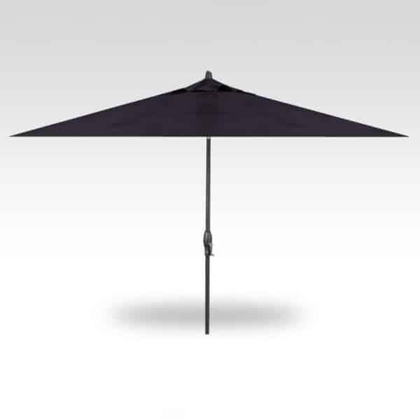 Patio Umbrellas Rectangular & Cantilevered - Image 6