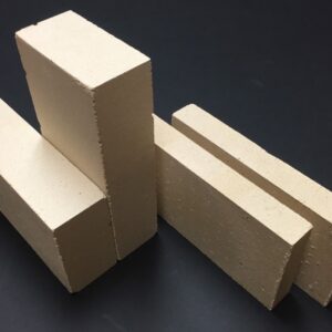 Fire Brick 9" x 4.5" x 1.25" Buff
