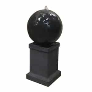 Classic Home and Garden, Surrey Sphere Fountain