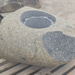 Fireboulder Large Natural Gas