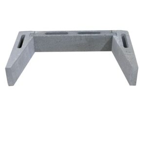 Mason Lite Height Kit 39"