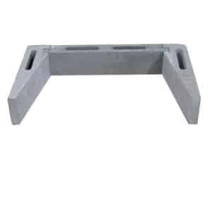 Mason Lite Height Kit