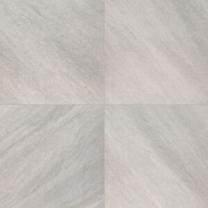 Porcelain Msi Fossil Snow 24X24 2Cm