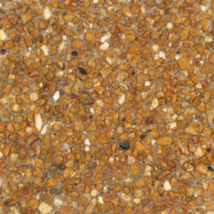 Patio Block Meramec Square 24"
