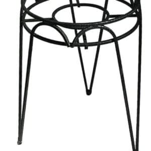 Plant Stand Hampton 15"