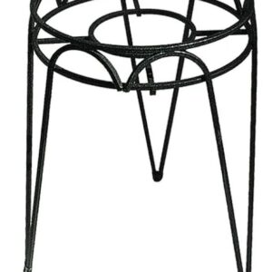 Plant Stand Hampton 21"