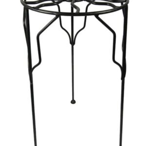 Mesa 21"