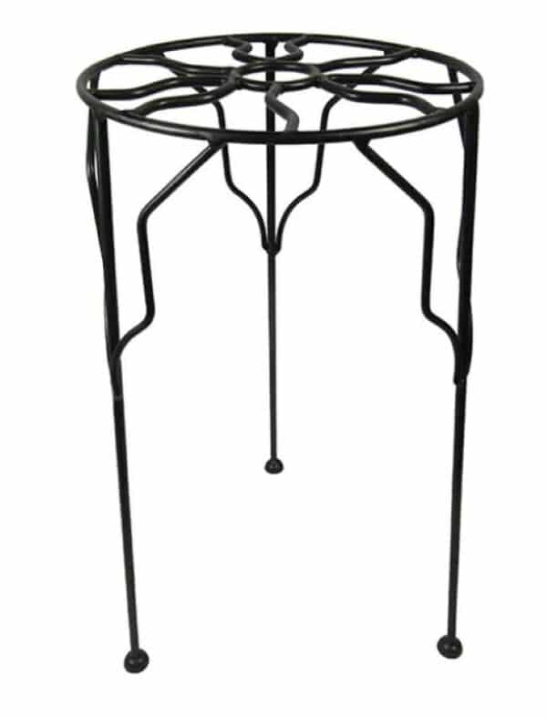 Mesa 21"