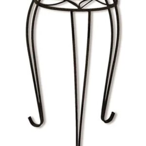 Chelsea Bronze 27"