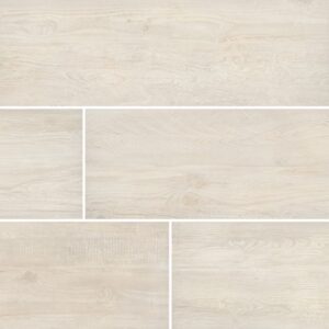 Porcelain Msi Caldera Blanca 16X47