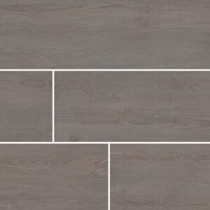 Porcelain Msi Caldera Coala 16X47