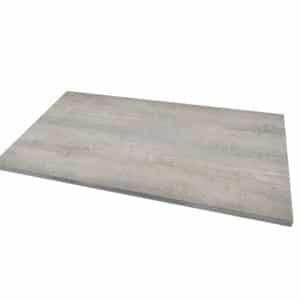 Porcelain MSI Katella Ash 13x24 EE Coping