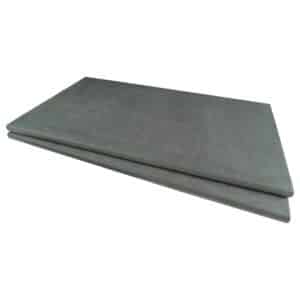 Porcelain MSI Beton Antracite 13x24 BN Coping